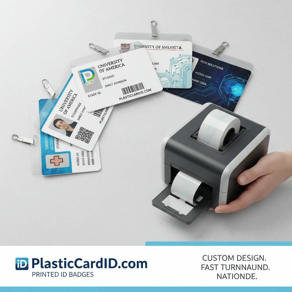 Products & Solutions