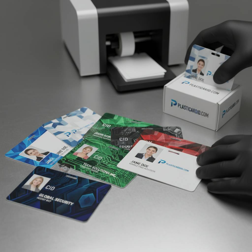 Fulfillment & Value-Added Services