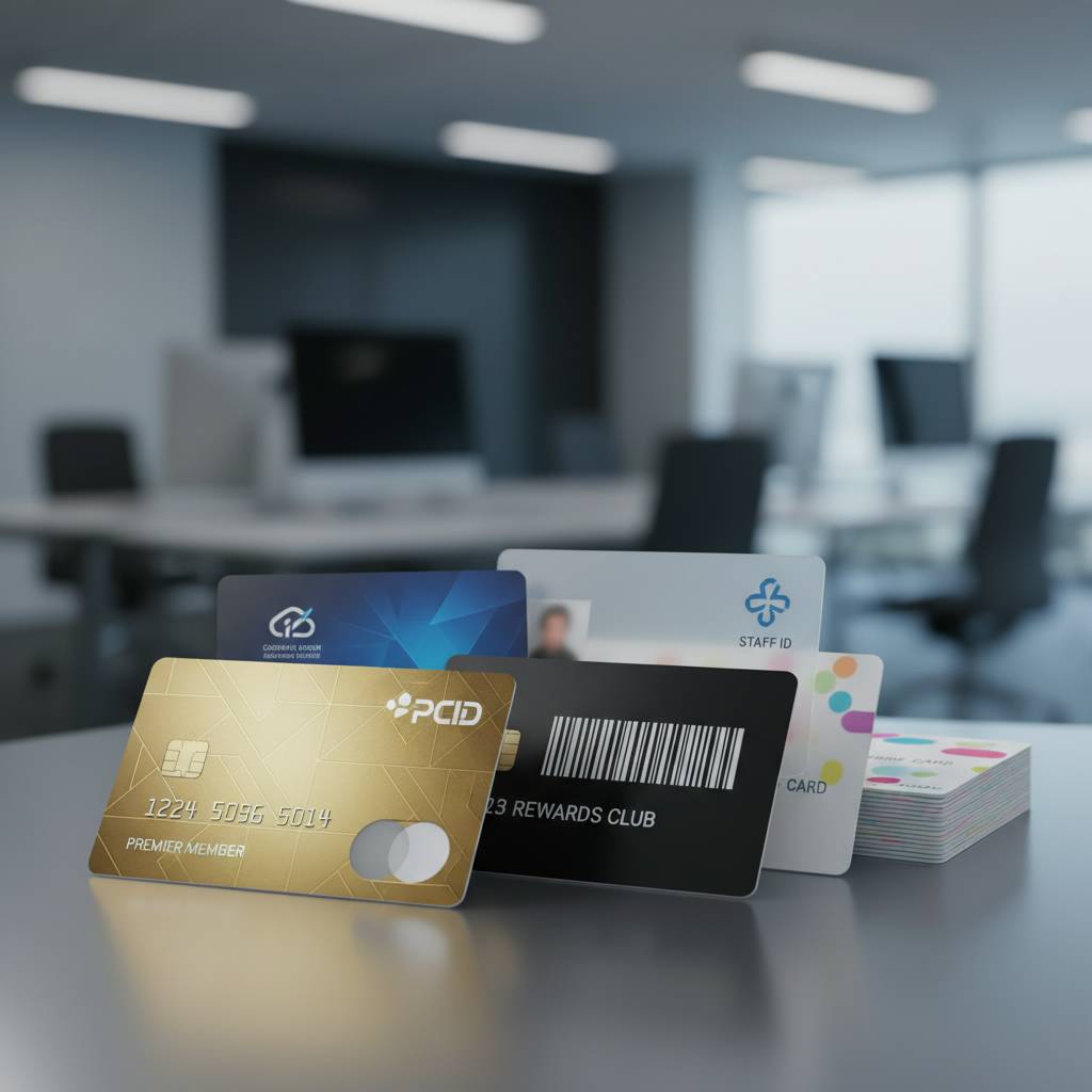 Product Range and Specialty Solutions