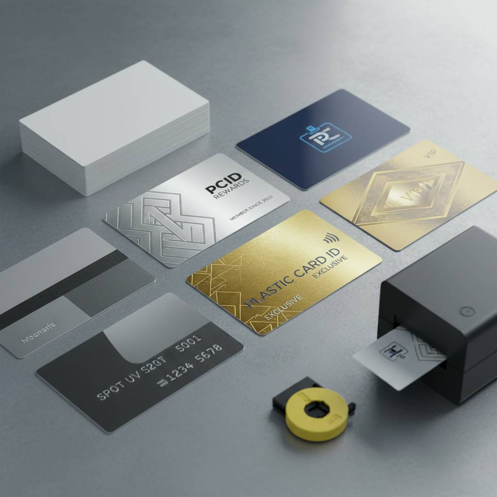 Customization, Printing Techniques, and Finishes