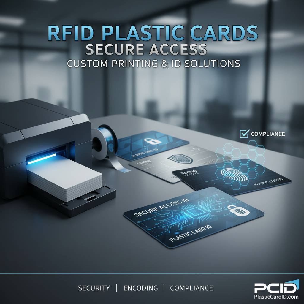 Security, Encoding, and Compliance