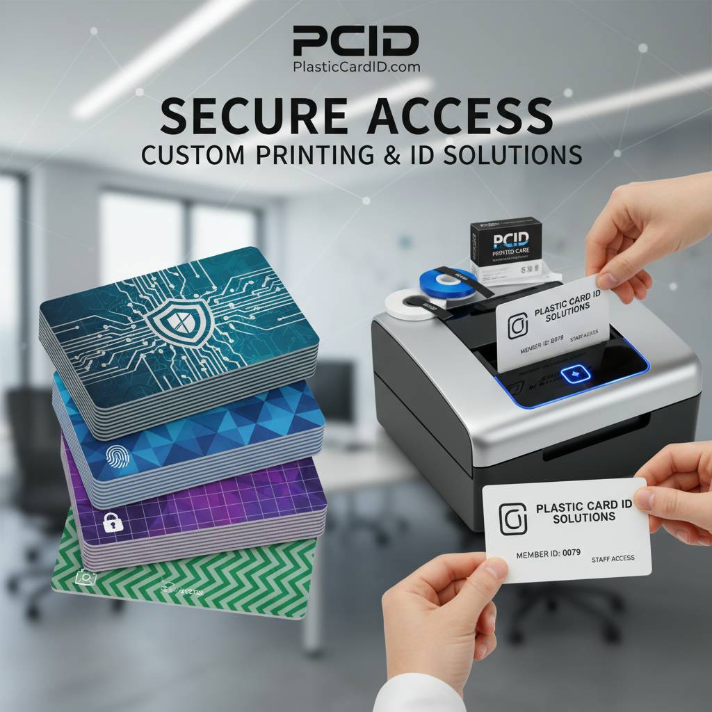 Applications and Industry Use Cases