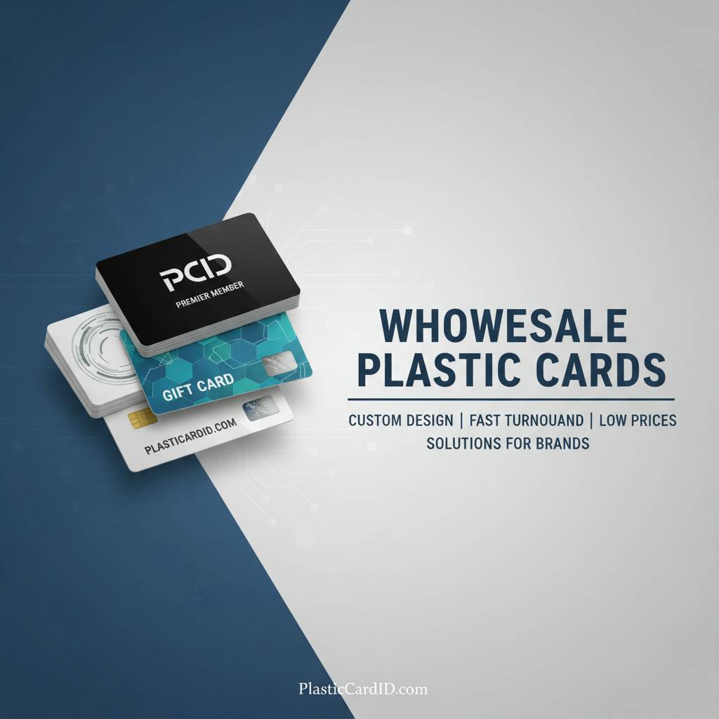 Solutions for Brands