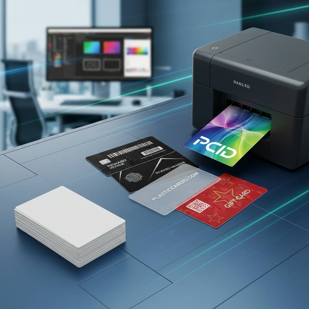 Affiliate & Partner Opportunities