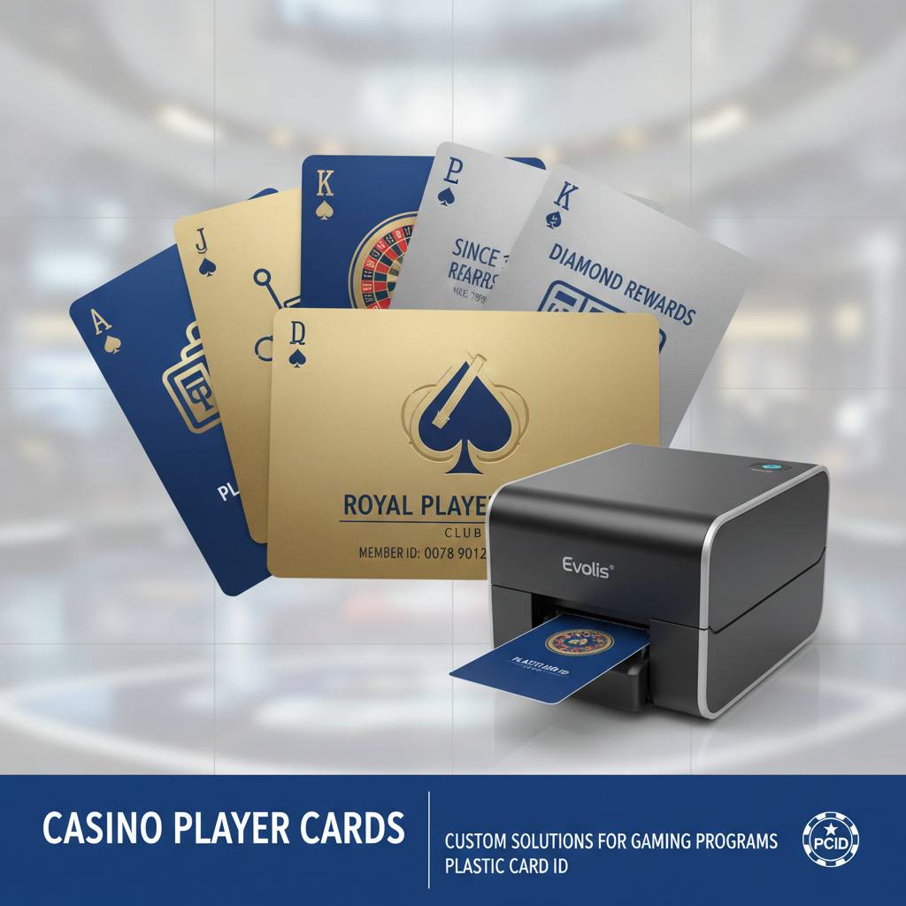 Frequently Asked Questions About Our Card Printing Services