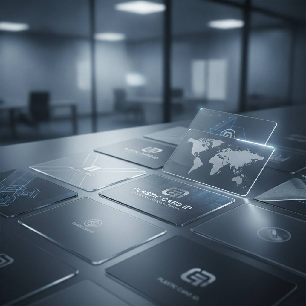 Why Nationwide Shipping Makes Us the Right Partner for Your Business