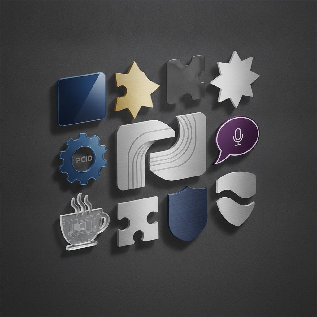 Why Businesses Choose Custom-Shaped Cards Over Standard Designs