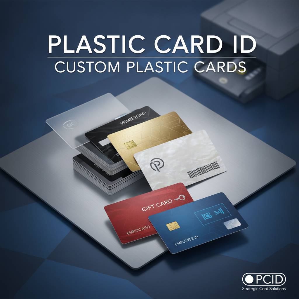 The Power of Gift Cards and Loyalty Programs