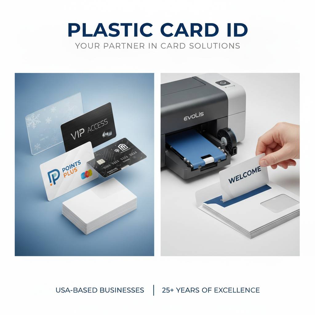 Custom Carriers, Sleeves, and Mailing Services