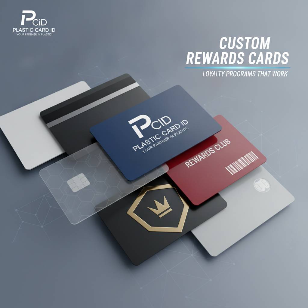 Loyalty Programs That Actually Work
