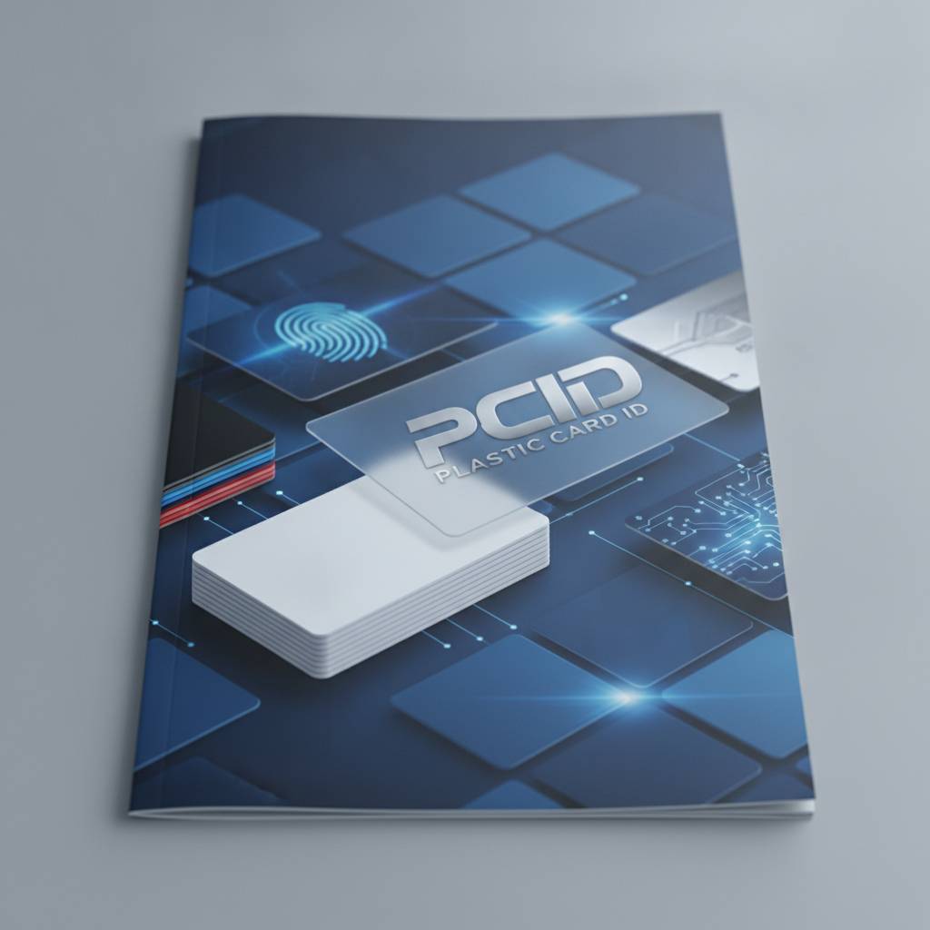 Access Control, Security, and Smart Card Solutions