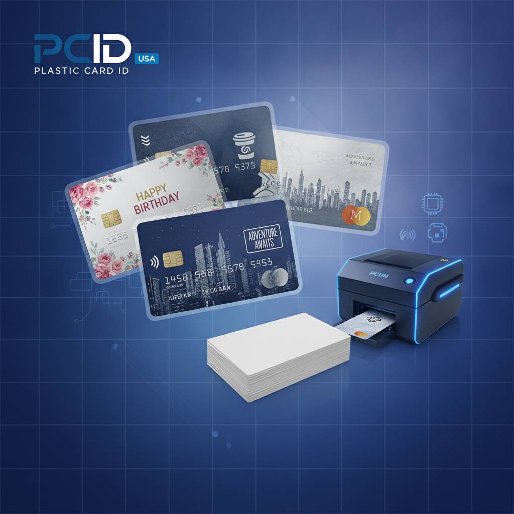 Frequently Asked Questions About Personalized Gift Cards