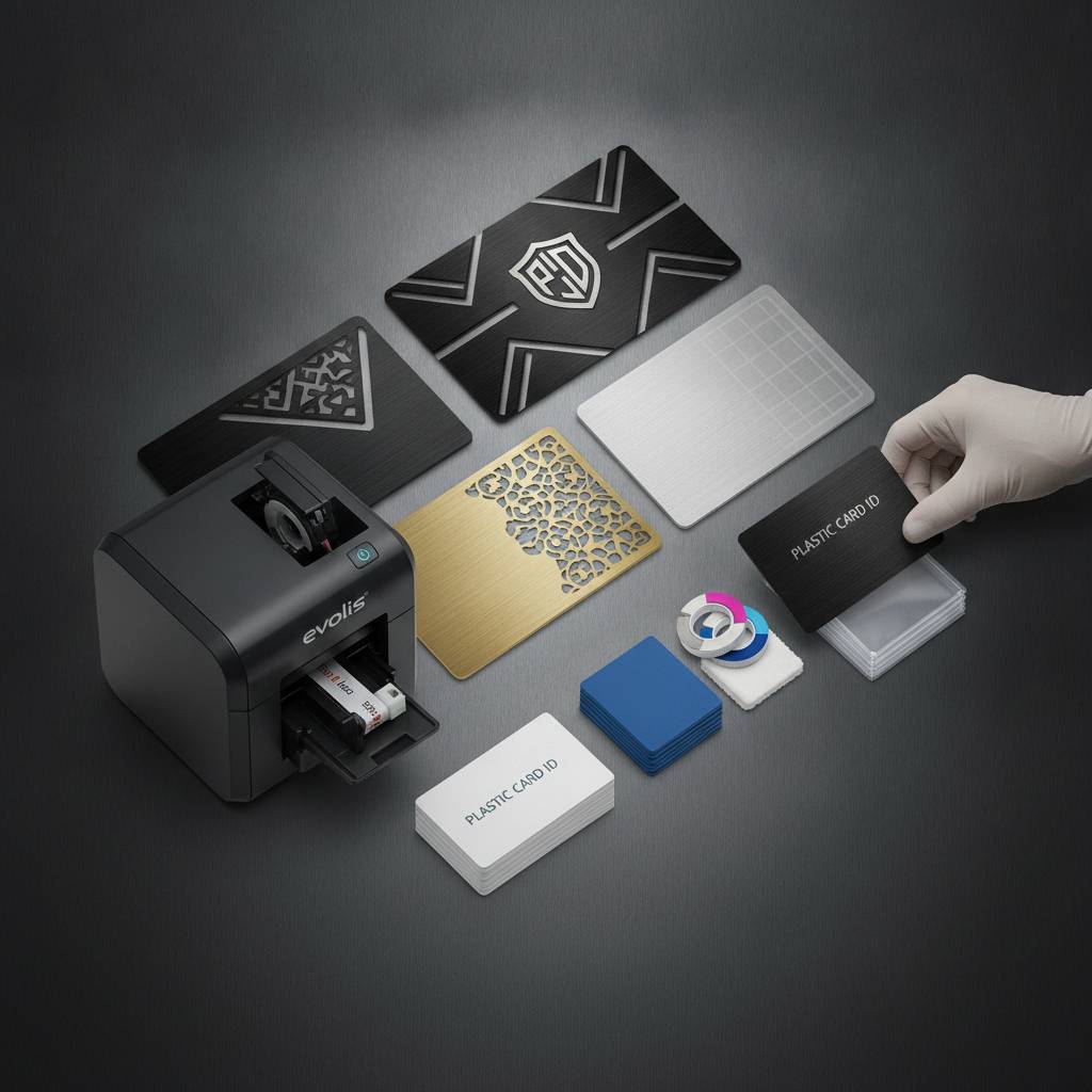 Tips for Getting the Most Out of Your Card Program