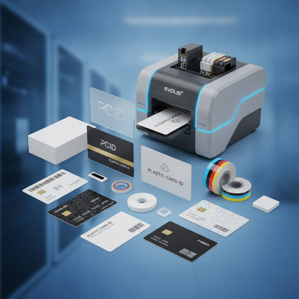 Full-Service Card Solutions: From Design to Delivery