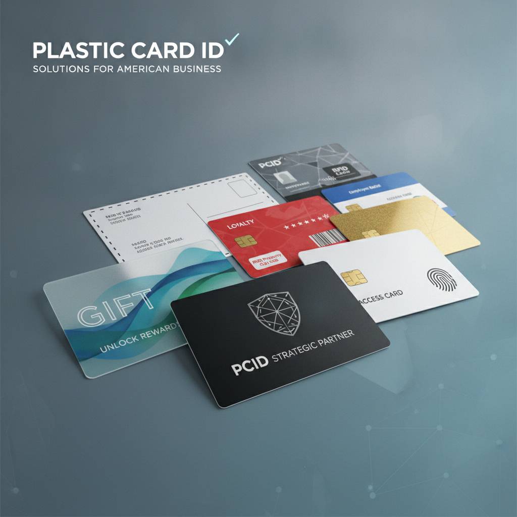 Postcard Mailers and Direct Mail Solutions
