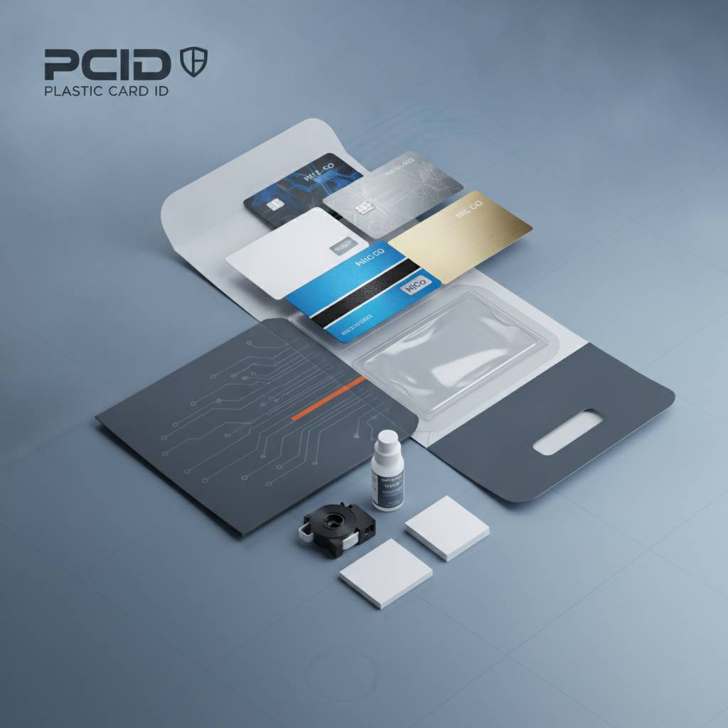 Frequently Asked Questions About Our Cards and Services