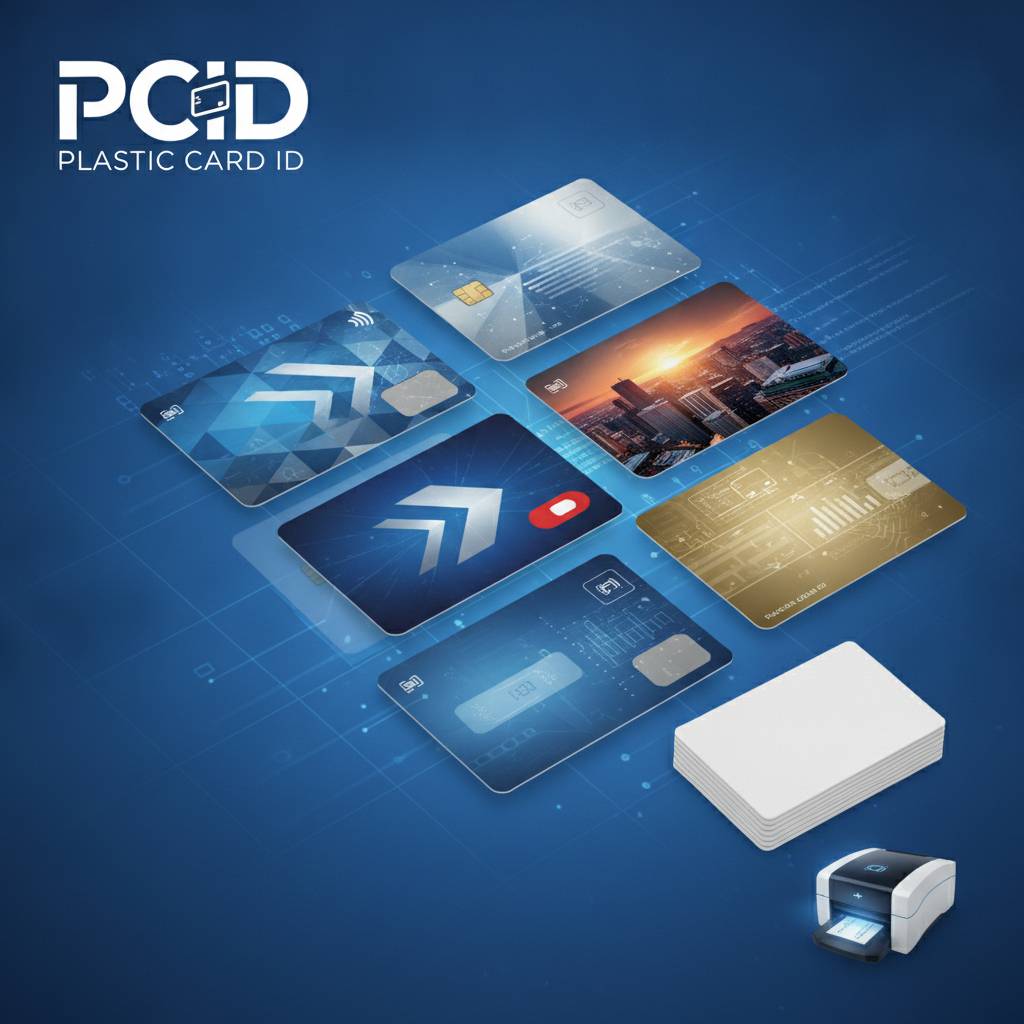 Why Plastic Postcard Mailers Outperform Digital Every Time