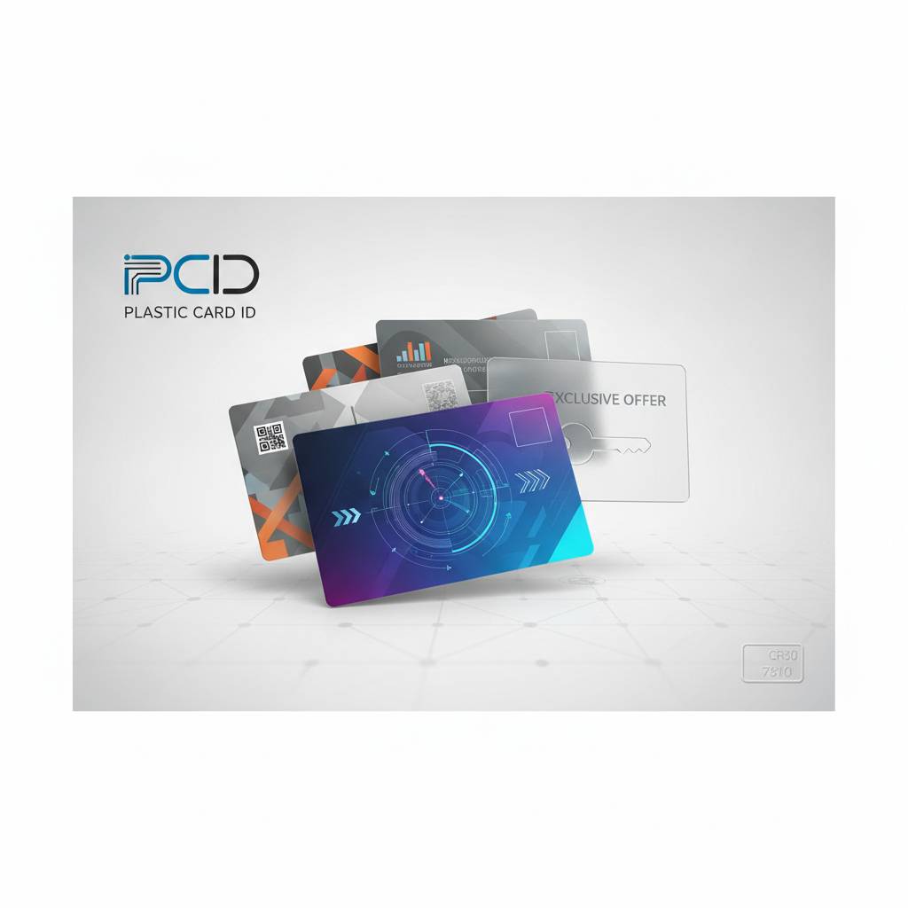 Tips for Designing Plastic Postcard Mailers That Get Results