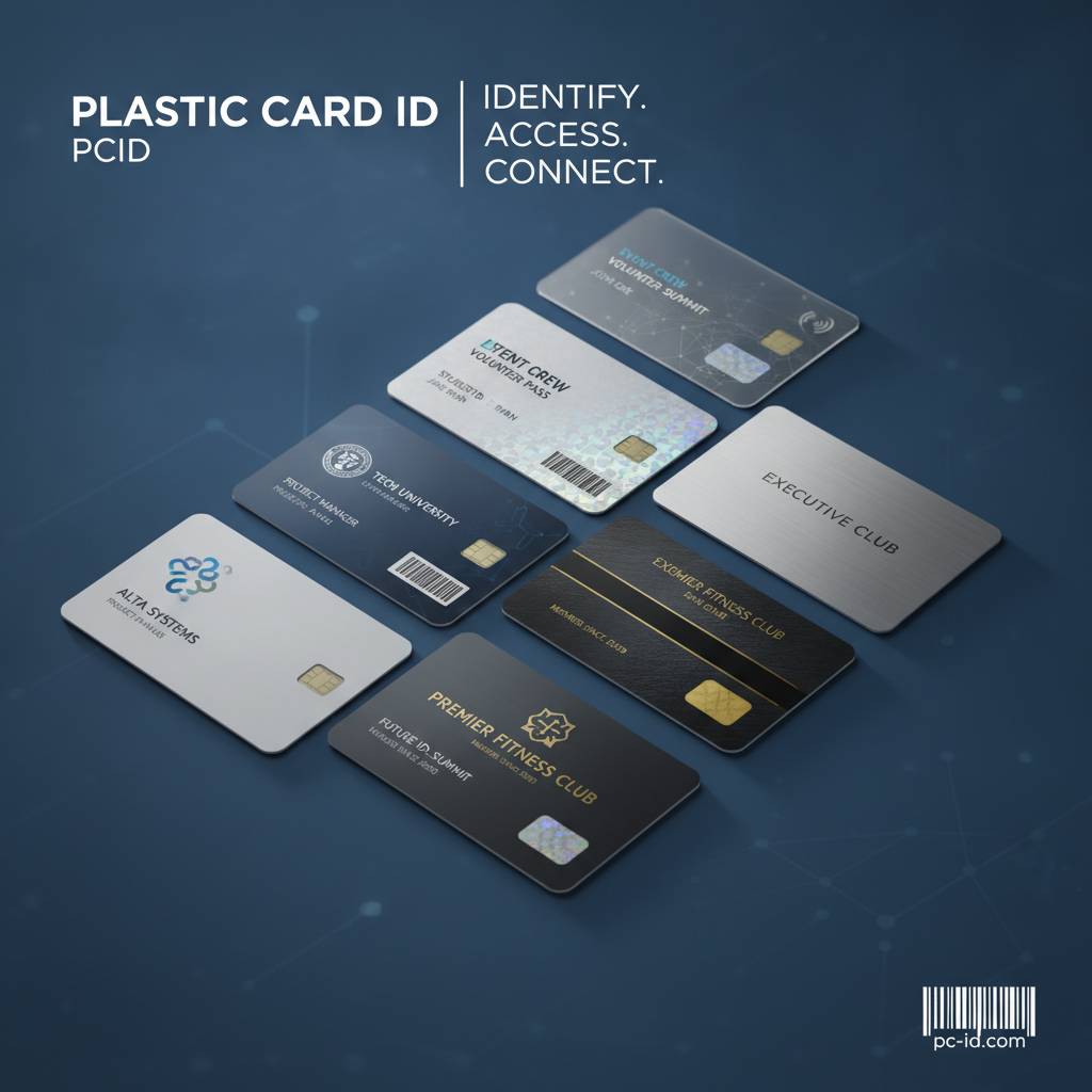 Specialty Cards That Make a Lasting Impression