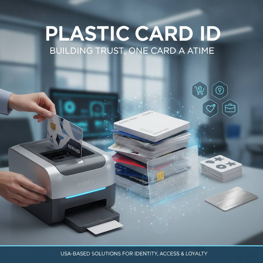 Gift Cards and Loyalty Programs That Drive Real Revenue