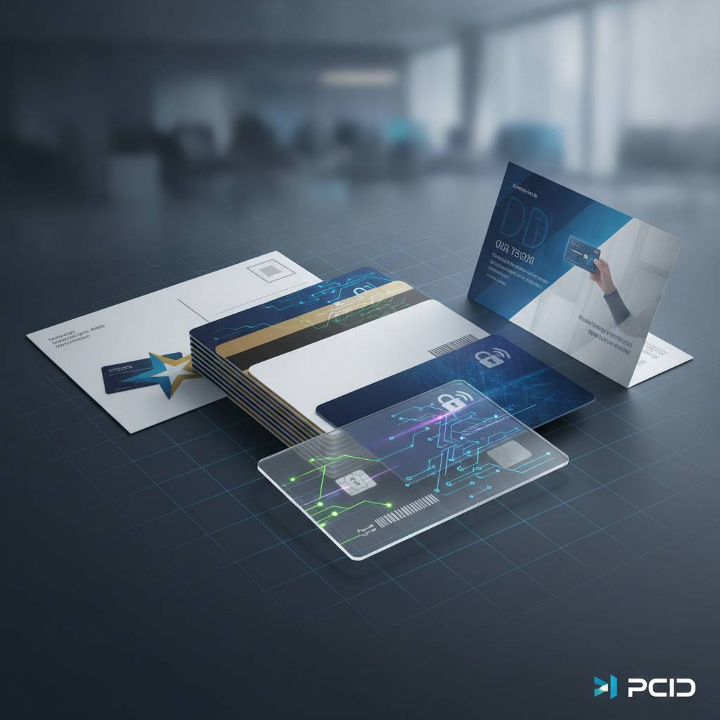 Postcard Mailers and Direct Mail That Actually Get Read