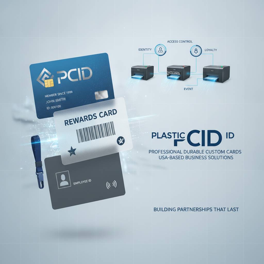 What Is Insurance Card Printing and Why Does It Count?
