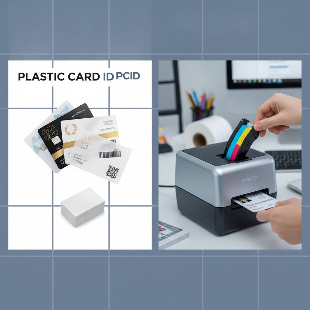 Loyalty Cards and Beyond: Expand Your Card Strategy