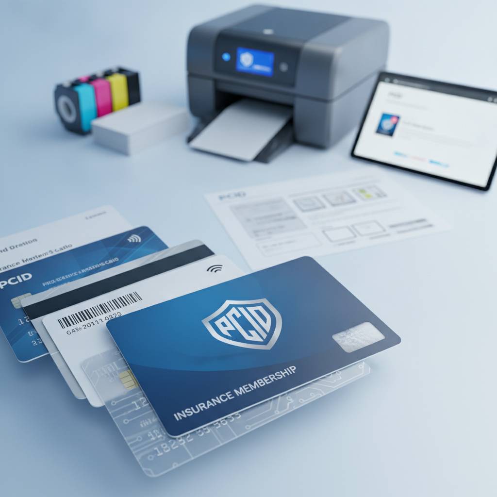 Ordering Is Simple: Here Is How It Works