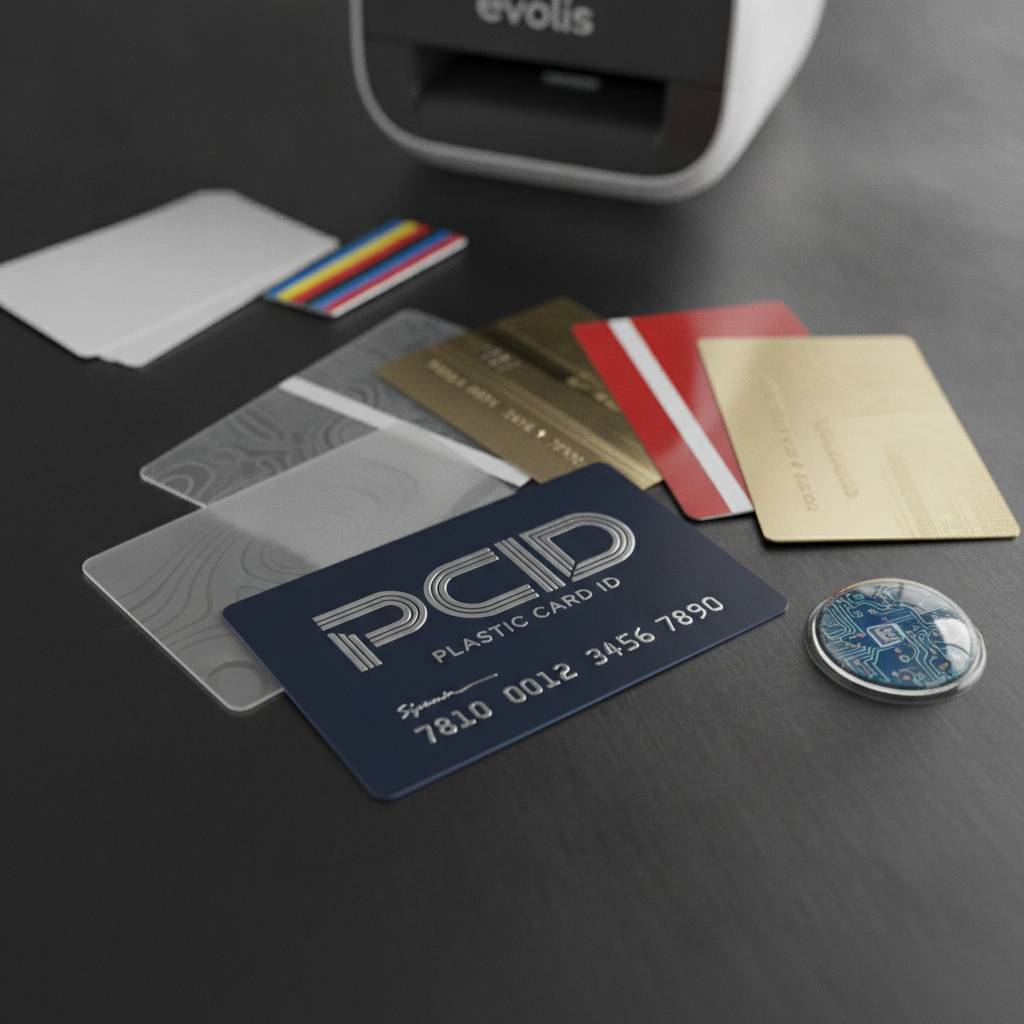 Postcard Mailers That Double Your Response Rate