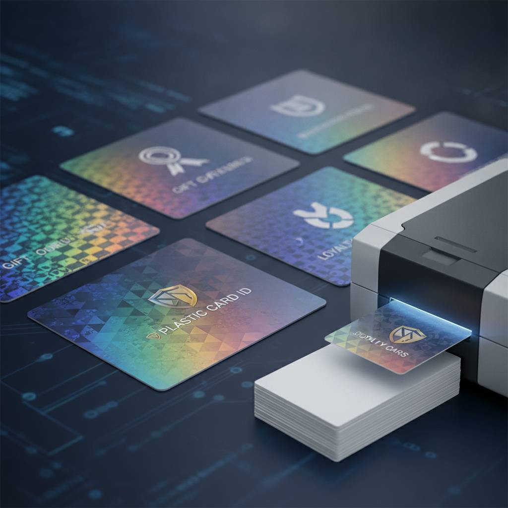 Gift Cards and Loyalty Programs: A Proven Revenue Driver