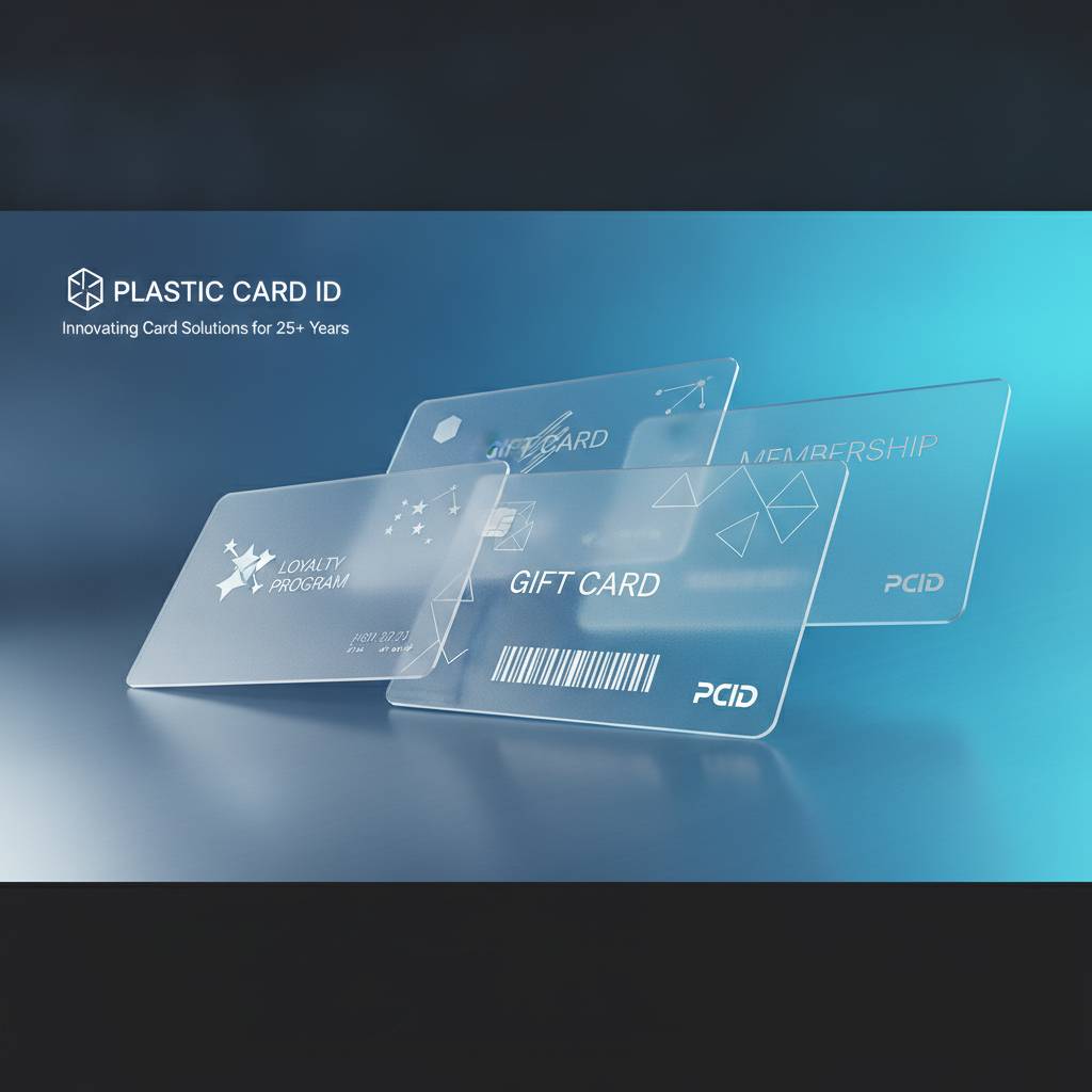 Gift Cards and Loyalty Programs That Drive Real Results
