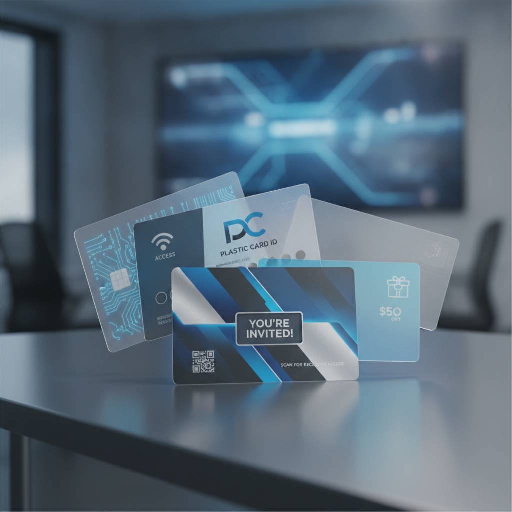 Postcard Mailers and Direct Mail That Actually Get Opened