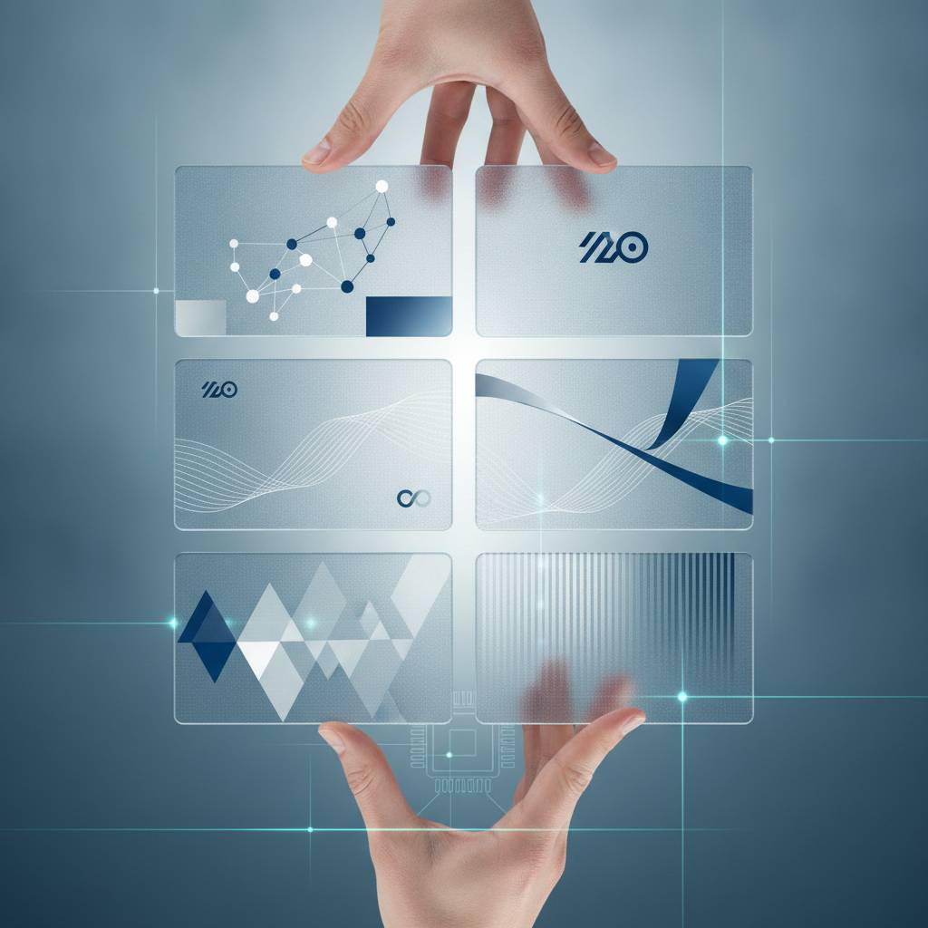 Case Studies: Real Businesses, Real Results