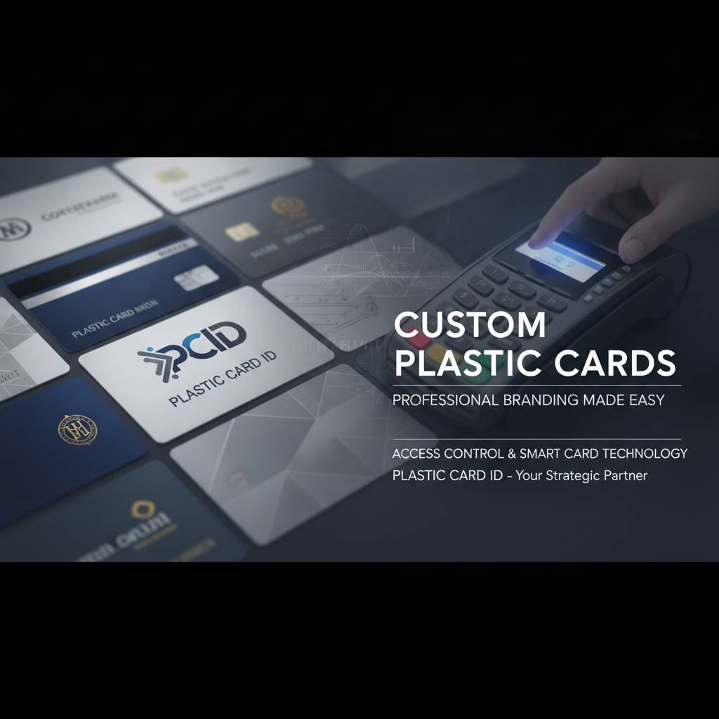 Access Control and Smart Card Technology