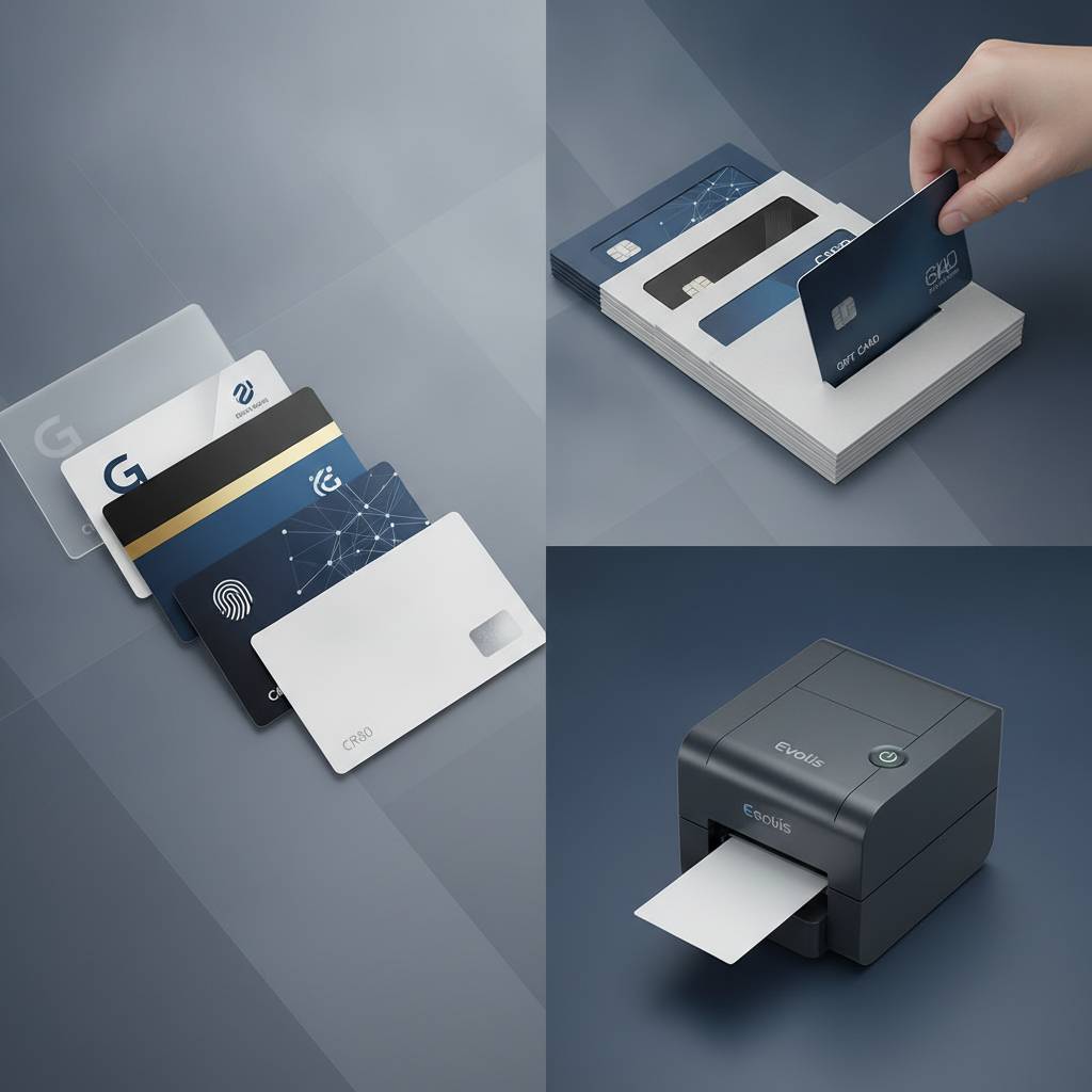 Gift Cards: The Most Powerful Sales Tool You May Be Underusing