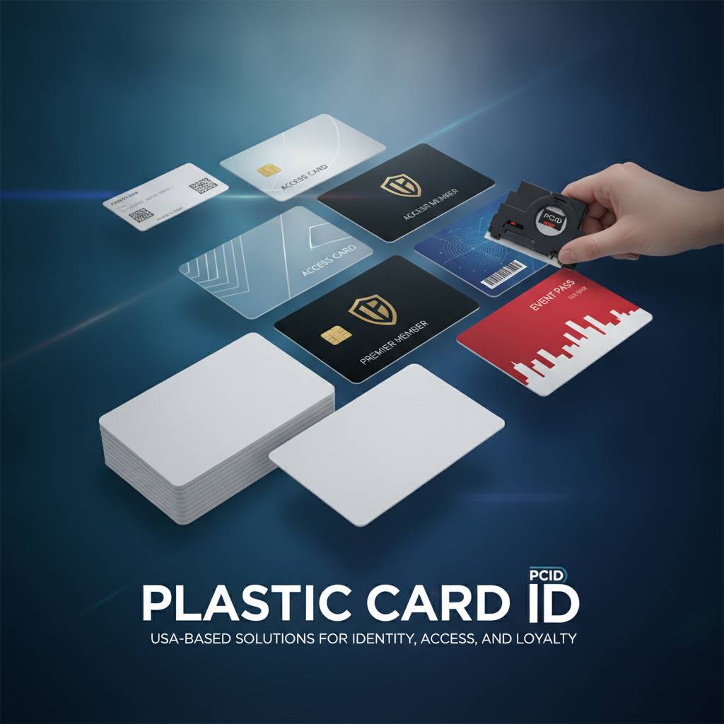 Frequently Asked Questions About Our Cards and Services
