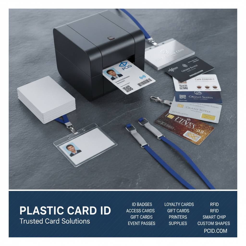 Loyalty Cards, Gift Cards, and More: Our Full Card Portfolio
