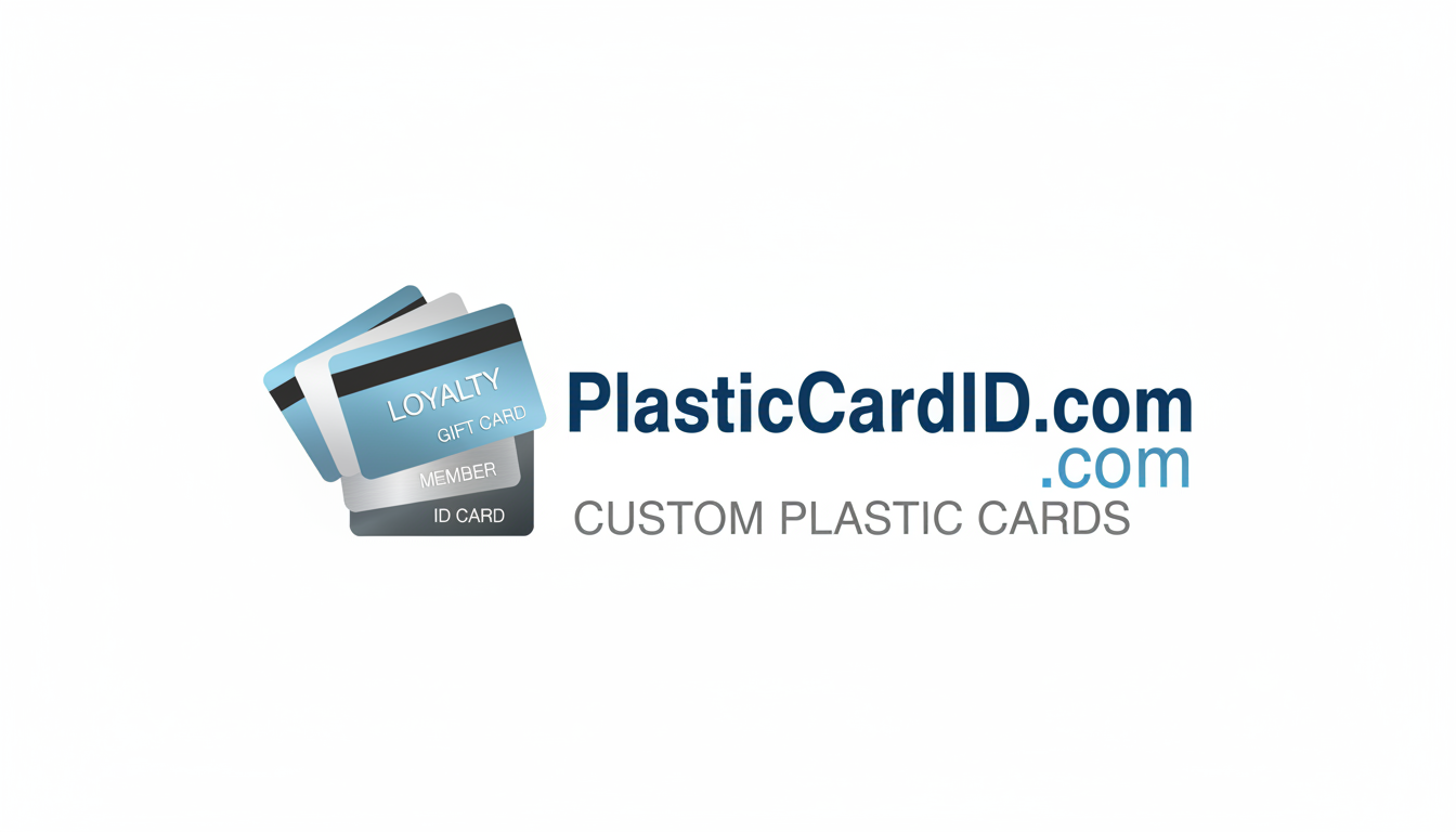 Plastic Cards