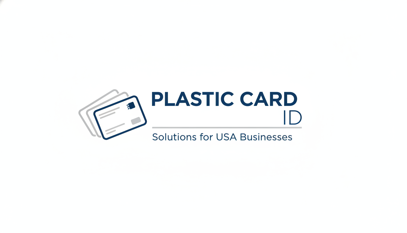 Plastic Cards